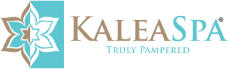 Kalea Spa